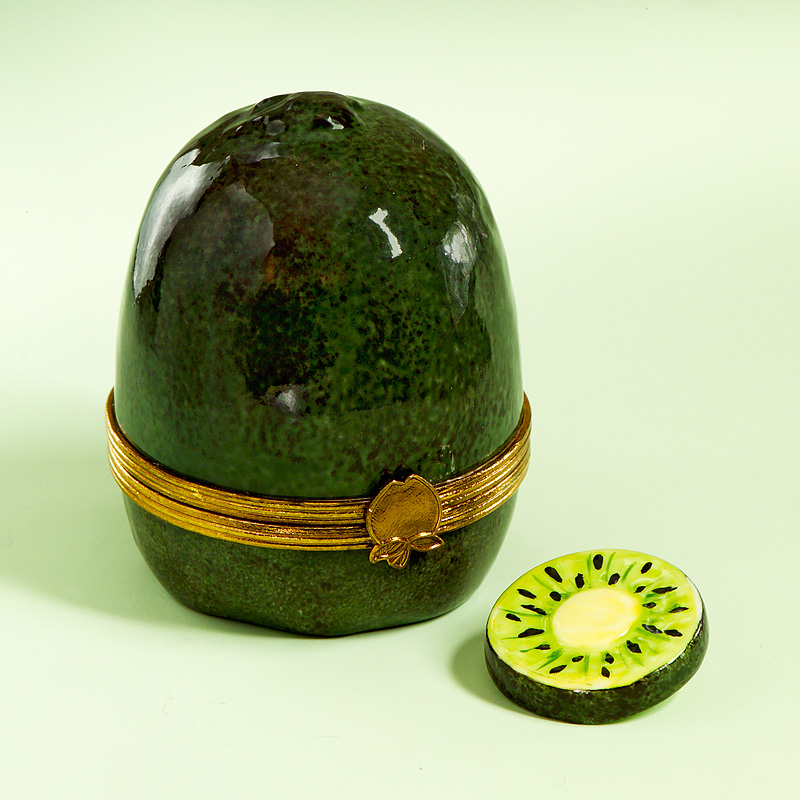 kiwi toys box