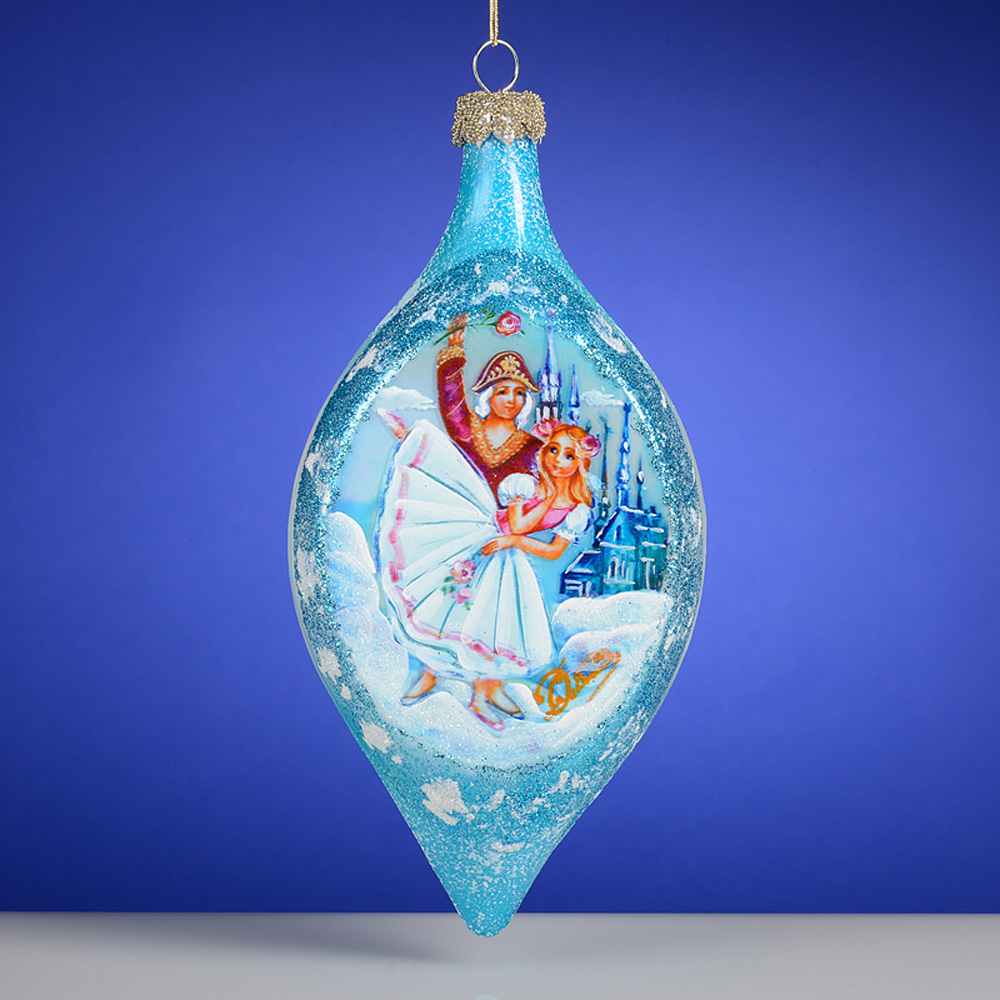 nutcracker russian glass christmas ornament the cottage shop nutcracker russian glass christmas ornament the cottage shop