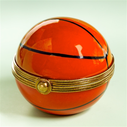 Limoges Basketball Limoges Basketball