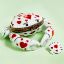 Picture of Limoges Crab with Hearts Box