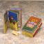 Picture of Limoges Baby Book with Teddy Box