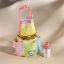 Picture of Limoges Baby Bag Box with Bottle Box