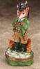 Picture of Limoges Fox Hunter Box