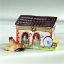 Picture of Limoges Horse Stable Box
