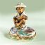 Picture of Limoges Safari Monkey Box