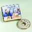 Picture of Limoges DVD French Songs Box