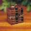 Picture of Limoges Books of Law with Gavel Box