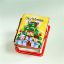 Picture of Limoges Christmas Carols Book Box 