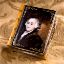 Picture of Limoges John Adams Book Box