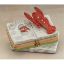 Picture of Limoges Lobster on Book Box