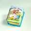 Picture of Limoges Mother Goose  Book Box