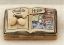 Picture of Limoges Omelette Book Box