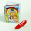 Picture of Limoges Wizard of Oz Book Box