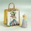 Picture of Limoges Designer Bag Box