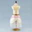 Picture of Limoges Wedding Dress Box