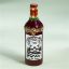 Picture of Limoges Bordeaux Wine  Bottle Box