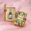 Picture of Limoges Champagne de France Box