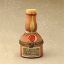 Picture of Limoges Grand Marnier Bottle Box