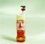 Picture of Limoges Juice Drink with Cherries Box