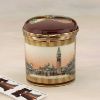 Picture of Limoges Venice Sunset Stamp Box