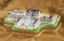 Picture of Limoges Versailles Palace Le Chateau Box
