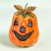 Picture of Limoges Jack O Lantern Box