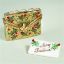 Picture of Limoges  Merry Christmas Letter with Envelope Box