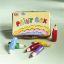 Picture of Limoges Rainbow Paint Box with Pencils