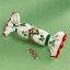 Picture of Limoges Candycane Box 