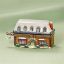 Picture of Limoges Sunrise Inn Box