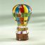 Picture of Limoges Air Balloon with Sportsman Box