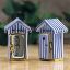 Picture of Limoges Beach Cabana Box