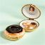Picture of Limoges Chocolate Donut Box, Each