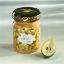 Picture of Limoges Pear Jam Jar Box