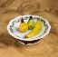 Picture of Limoges Pears and Bananas Plate Box