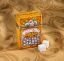 Picture of Limoges White Sugar Box with Sugar Cubes