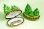Picture of Limoges Three Trees Box
