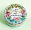 Picture of Limoges" Friendship is Love ..." Box with Flowers