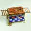 Picture of Limoges Barbecue Grill Box
