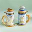 Picture of Limoges Lawyer Stein Box