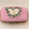 Picture of Limoges I Love You Pink Box