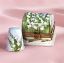 Picture of Limoges Lily of the Valley Thimble Box 