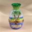 Picture of Limoges Hawaii Pineapple Box