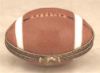 Picture of Limoges Football Box