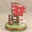 Picture of Limoges Football Chair Box