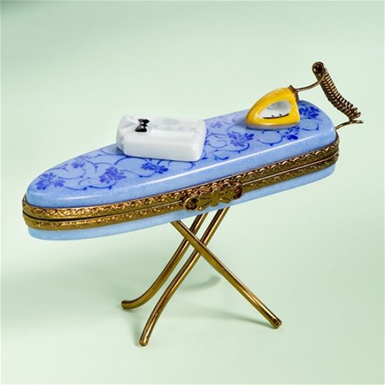 Picture of Limoges Ironing Board Box