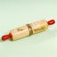 Picture of Limoges Rolling Pin Box