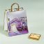 Picture of Limoges Venice Shopping Bag Box