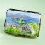 Picture of Limoges Rio de Janeiro Postcard Box