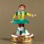 Picture of Limoges Ten Lords a Leaping Box